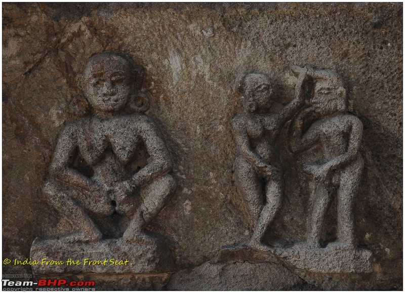 S-Cross'd : Bhoramdeo Temple, the Khajuraho of Chhattisgarh-dsc_2041edit.jpg