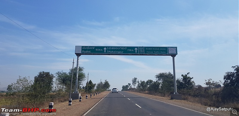 Road Trip: Heritage Karnataka-20190102_115037.jpg