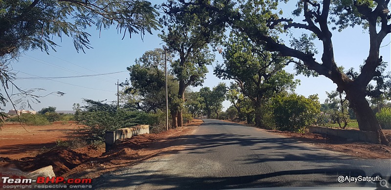 Road Trip: Heritage Karnataka-20190102_144633.jpg