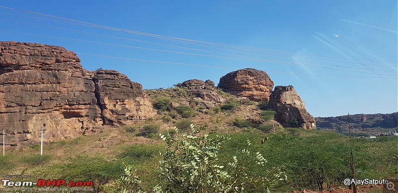 Road Trip: Heritage Karnataka-20190102_145438.jpg