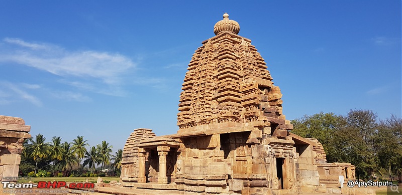 Road Trip: Heritage Karnataka-20190103_100121.jpg