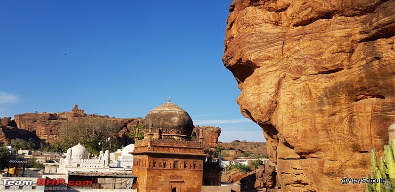 Road Trip: Heritage Karnataka-20190102_162724.jpg