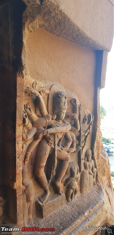 Road Trip: Heritage Karnataka-20190102_163325.jpg