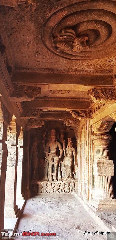 Road Trip: Heritage Karnataka-20190102_164202.jpg
