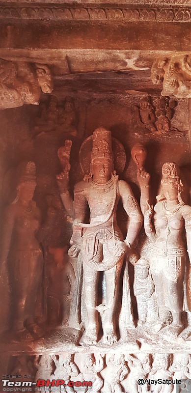 Road Trip: Heritage Karnataka-20190102_164633.jpg