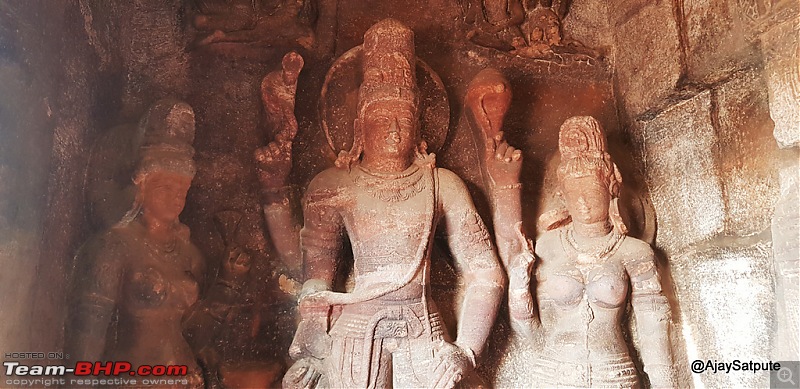 Road Trip: Heritage Karnataka-20190102_164759.jpg