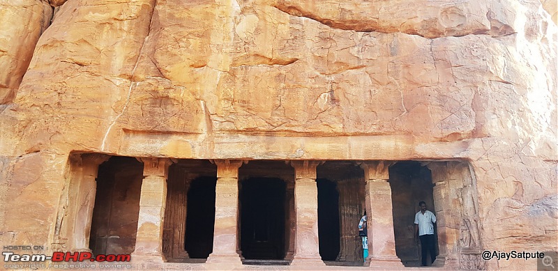 Road Trip: Heritage Karnataka-20190102_165453.jpg