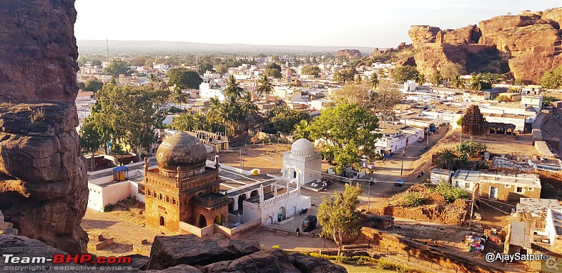 Road Trip: Heritage Karnataka-20190102_171011.jpg