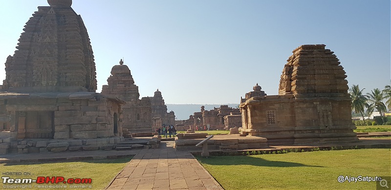 Road Trip: Heritage Karnataka-20190103_094915.jpg