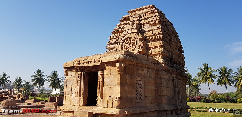 Road Trip: Heritage Karnataka-20190103_095107.jpg