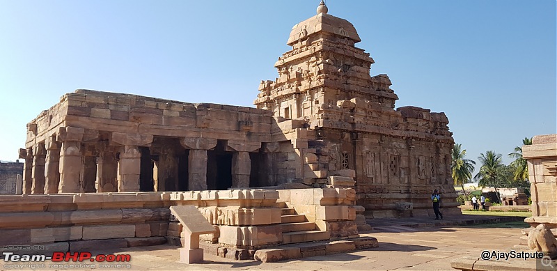 Road Trip: Heritage Karnataka-20190103_100049.jpg