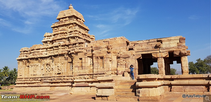 Road Trip: Heritage Karnataka-20190103_101041.jpg