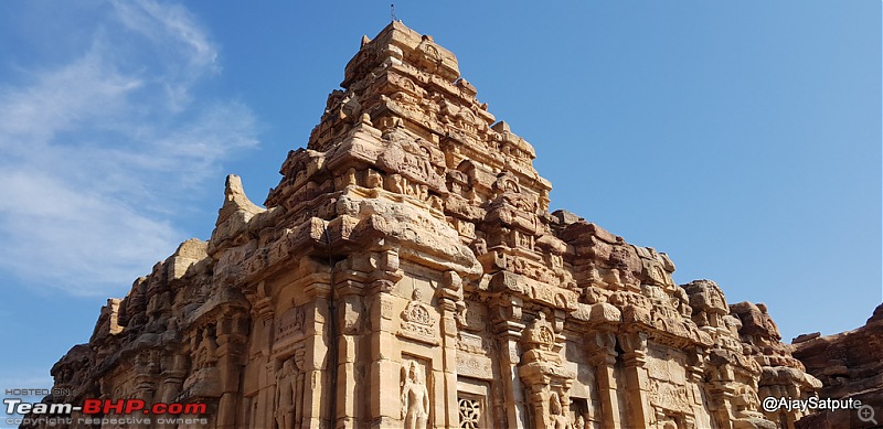 Road Trip: Heritage Karnataka-20190103_102527.jpg