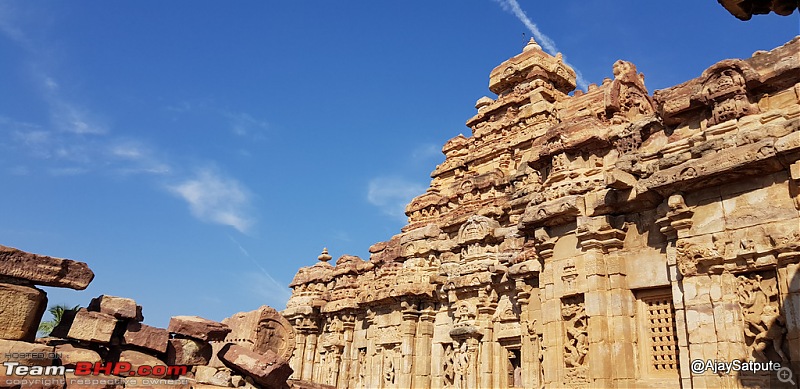 Road Trip: Heritage Karnataka-20190103_102716.jpg