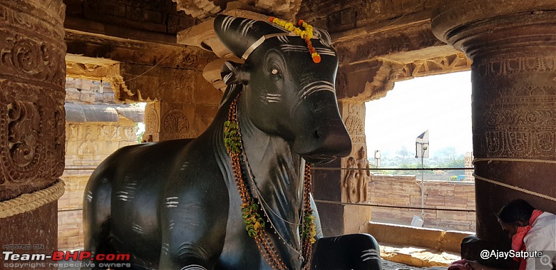 Road Trip: Heritage Karnataka-20190103_103024.jpg