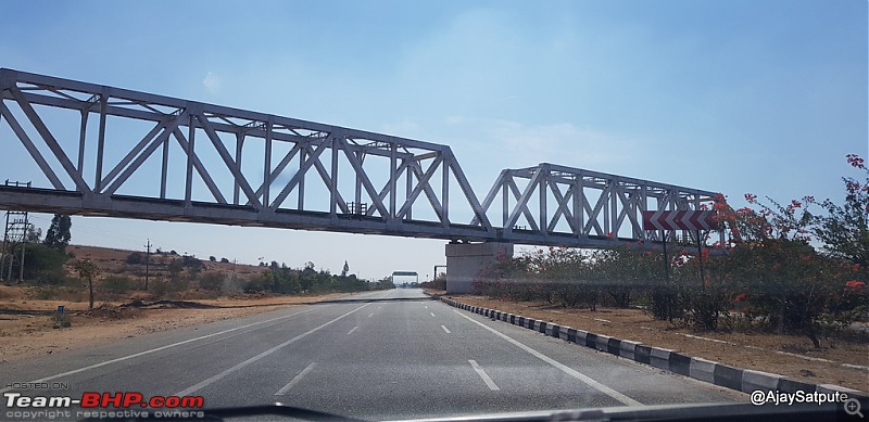Road Trip: Heritage Karnataka-20190103_123813.jpg