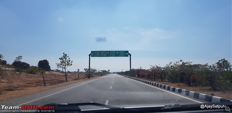 Road Trip: Heritage Karnataka-20190103_123823.jpg