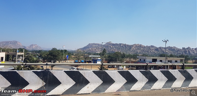 Road Trip: Heritage Karnataka-20190103_123935.jpg