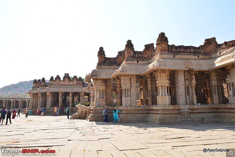 Road Trip: Heritage Karnataka-dsc_0474.jpg