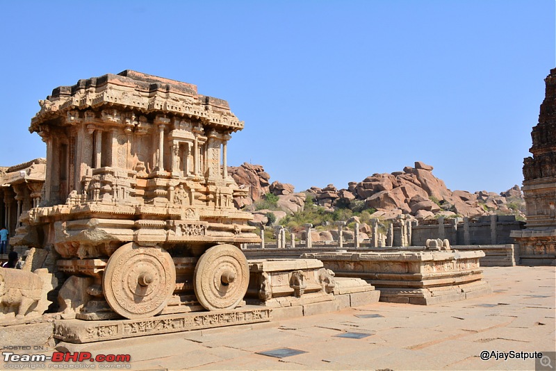 Road Trip: Heritage Karnataka-dsc_0480.jpg