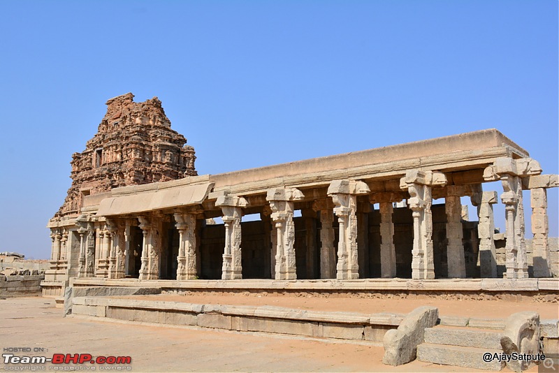 Road Trip: Heritage Karnataka-dsc_0487.jpg