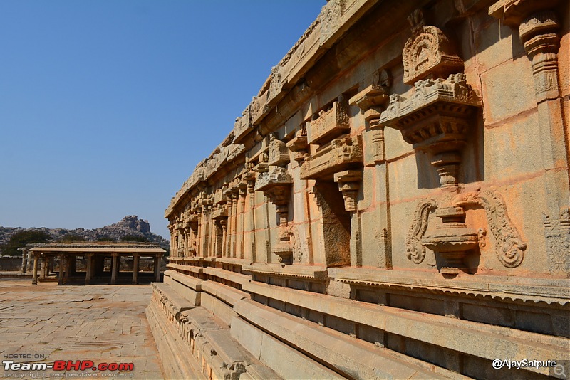 Road Trip: Heritage Karnataka-dsc_0516.jpg