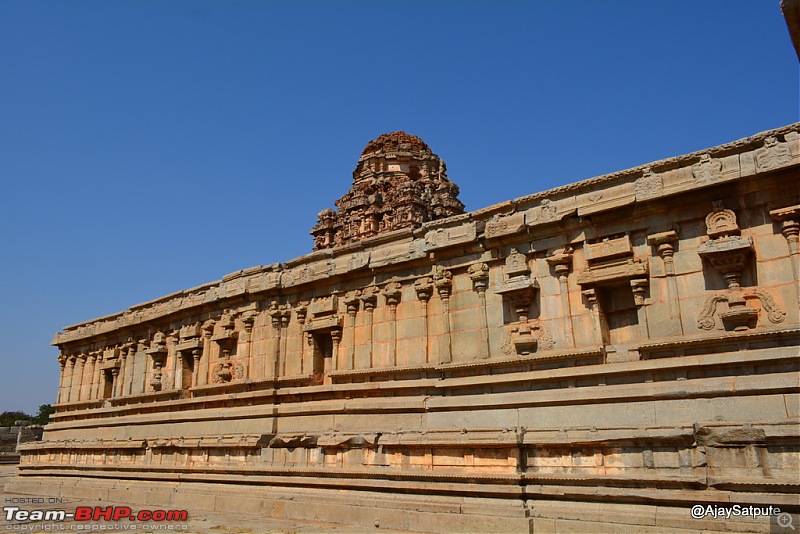 Road Trip: Heritage Karnataka-dsc_0519.jpg