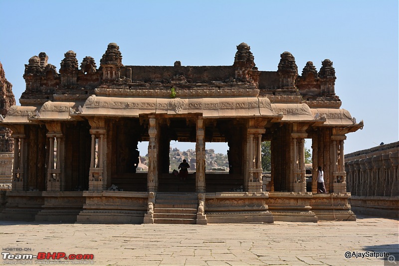 Road Trip: Heritage Karnataka-dsc_0522.jpg
