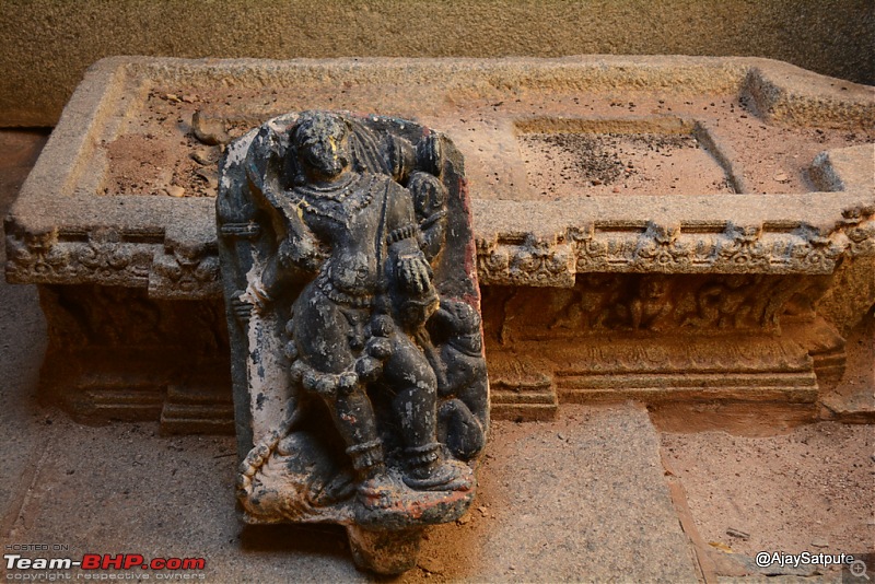 Road Trip: Heritage Karnataka-dsc_0563.jpg