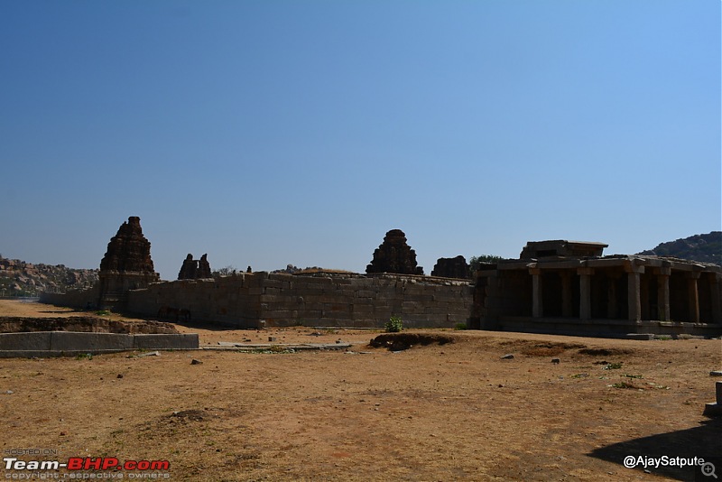 Road Trip: Heritage Karnataka-dsc_0564.jpg