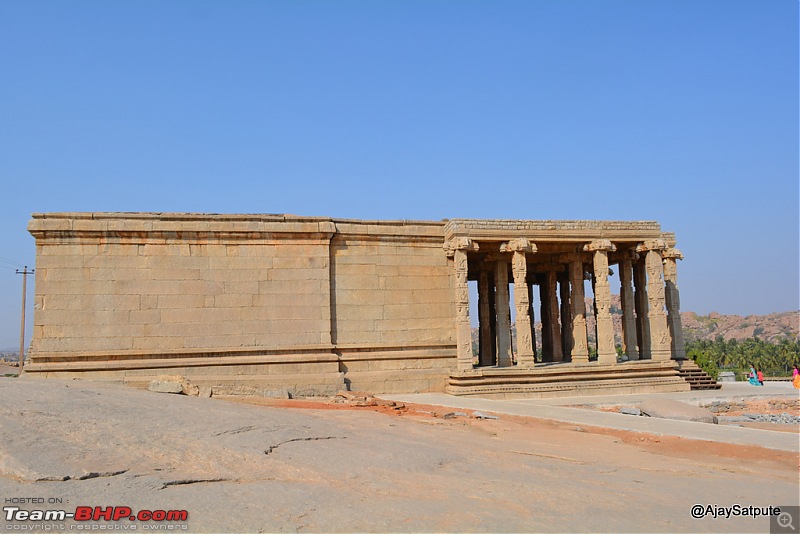 Road Trip: Heritage Karnataka-dsc_0629.jpg