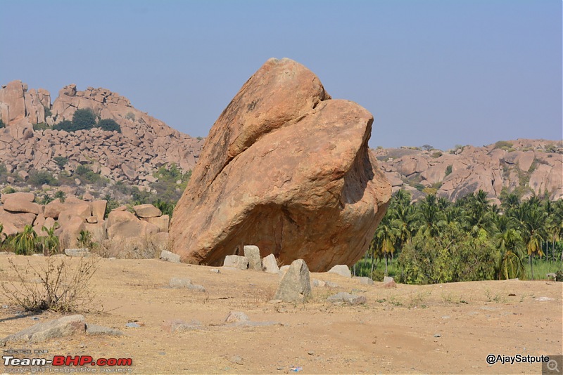 Road Trip: Heritage Karnataka-dsc_0634.jpg