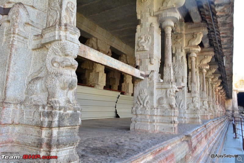 Road Trip: Heritage Karnataka-dsc_0653.jpg