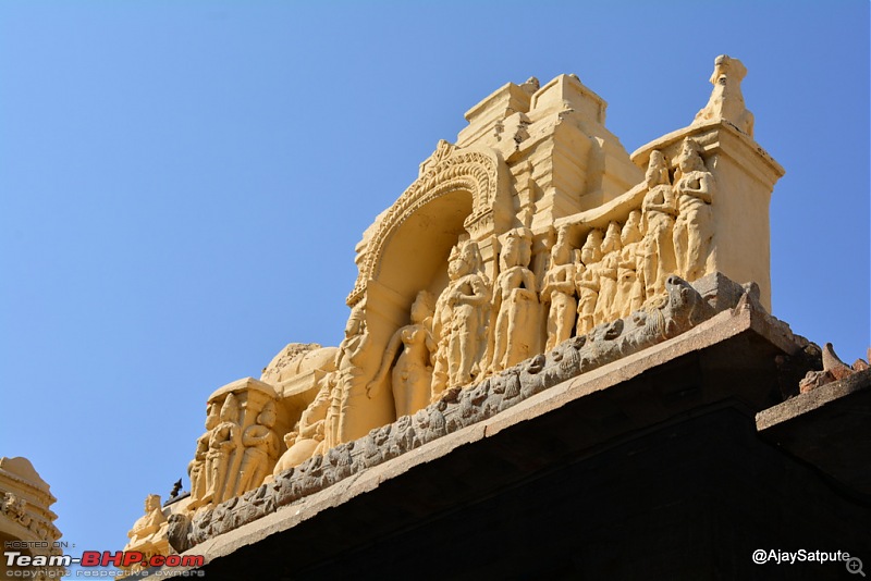 Road Trip: Heritage Karnataka-dsc_0660.jpg