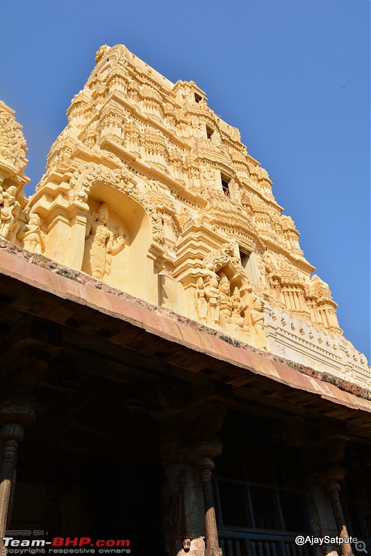 Road Trip: Heritage Karnataka-dsc_0669.jpg