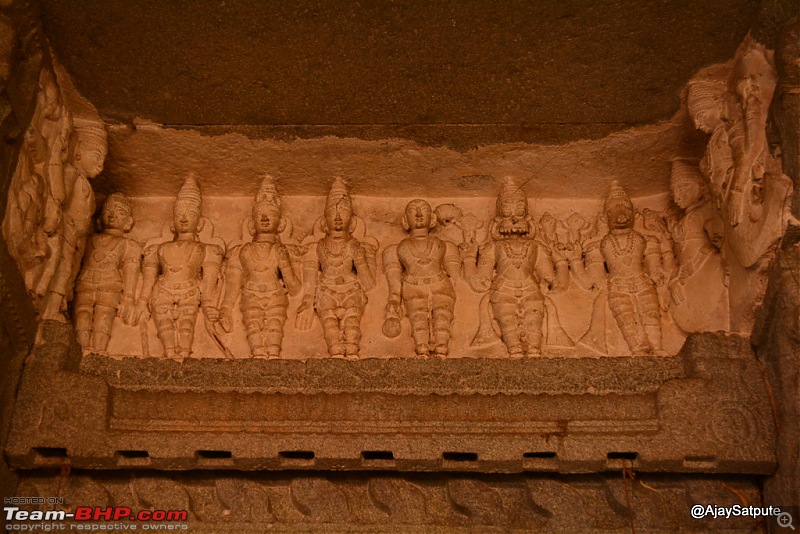 Road Trip: Heritage Karnataka-dsc_0674.jpg