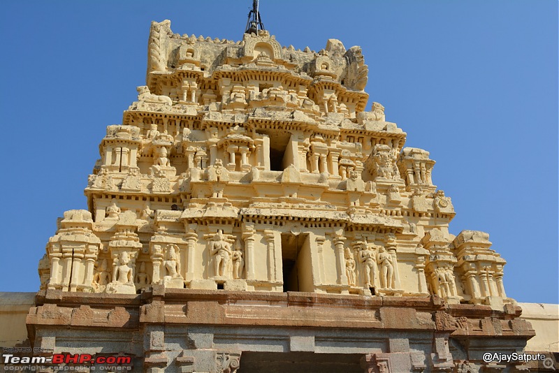 Road Trip: Heritage Karnataka-dsc_0679.jpg