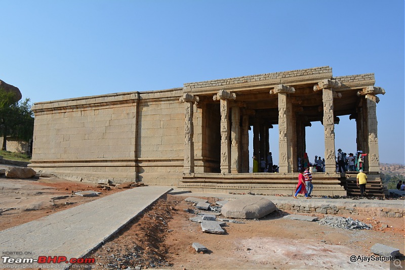 Road Trip: Heritage Karnataka-dsc_0690.jpg