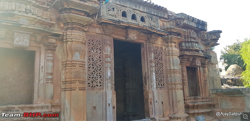 Road Trip: Heritage Karnataka-20190105_162935.jpg
