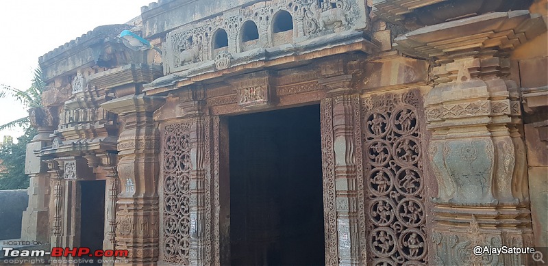 Road Trip: Heritage Karnataka-20190105_163009.jpg