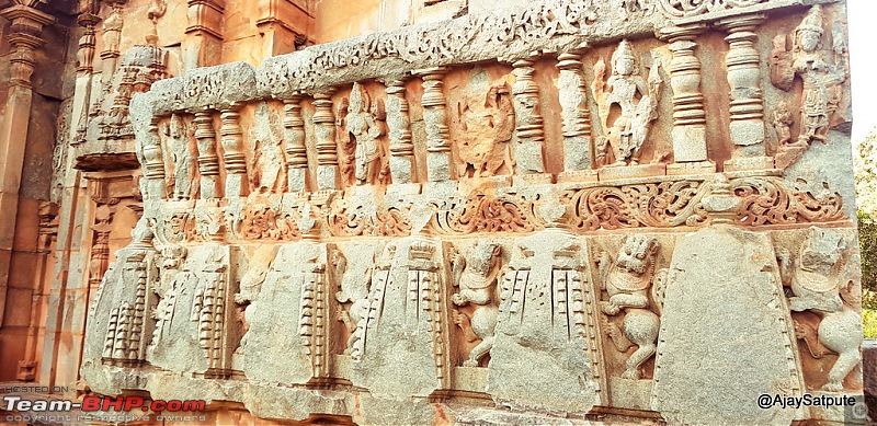 Road Trip: Heritage Karnataka-20190105_163408.jpg