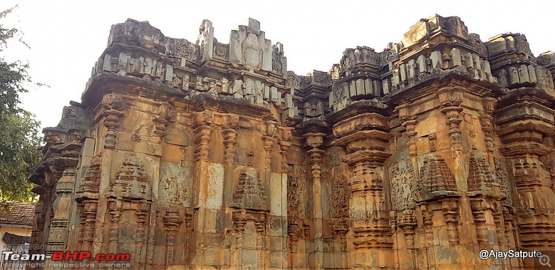 Road Trip: Heritage Karnataka-20190105_163529.jpg
