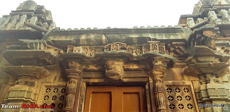 Road Trip: Heritage Karnataka-20190105_163550.jpg