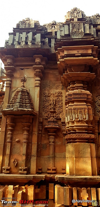 Road Trip: Heritage Karnataka-20190105_163628.jpg
