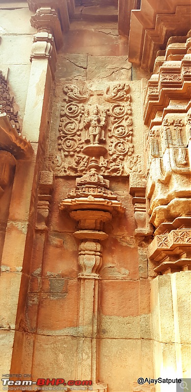 Road Trip: Heritage Karnataka-20190105_163700.jpg