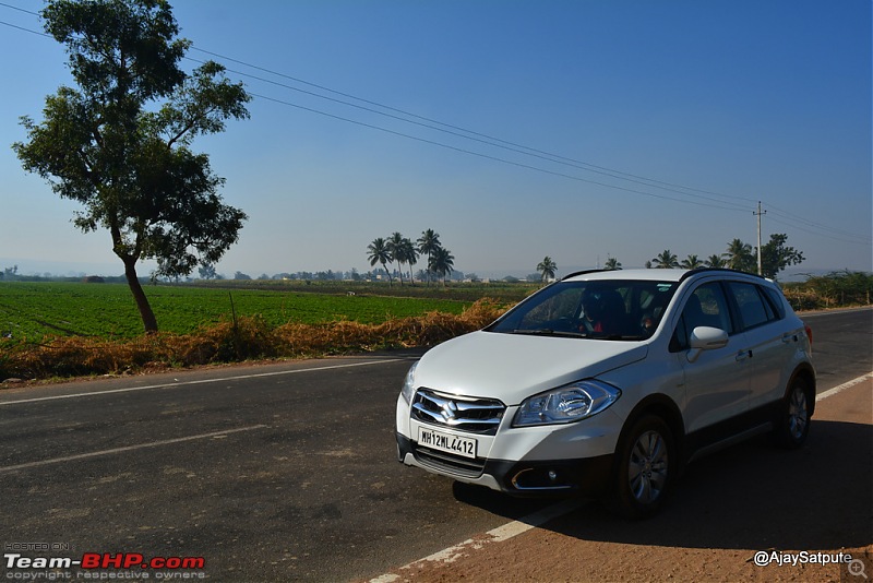 Road Trip: Heritage Karnataka-dsc_0308.jpg