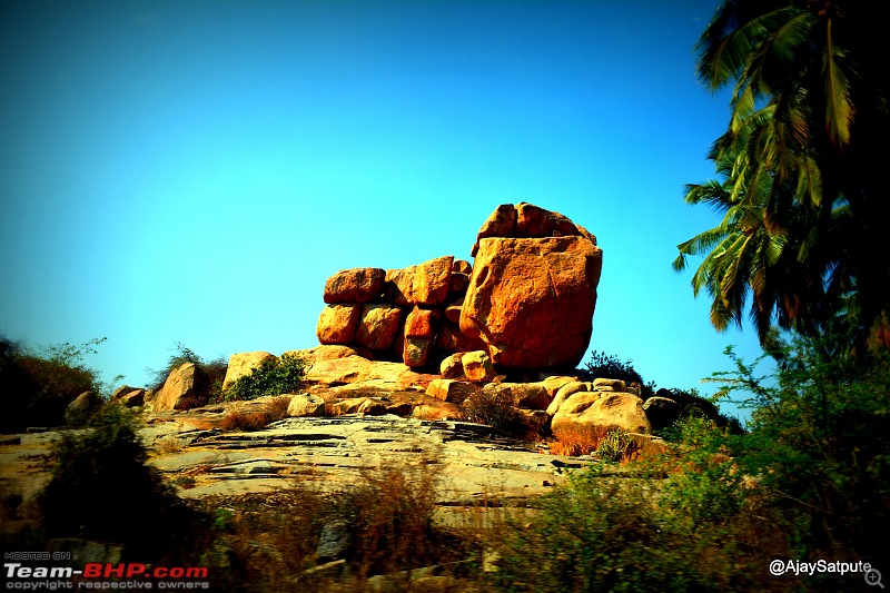 Road Trip: Heritage Karnataka-4.jpg