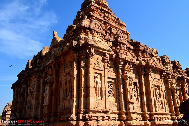 Road Trip: Heritage Karnataka-6.jpg