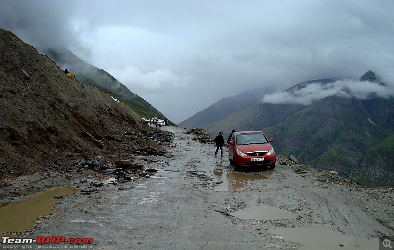 The mother of all trips: Exploration Ladakh, destination Leh-dsc05042.jpg