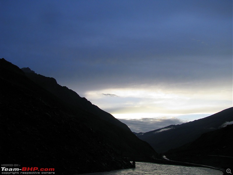 The mother of all trips: Exploration Ladakh, destination Leh-img_0359.jpg